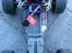 Bil Traxxas Rustler VXL