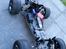 Bil Traxxas Rustler VXL