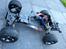 Bil Traxxas Rustler VXL