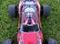 Bil Traxxas Rustler VXL