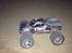 Bil Traxxas E maxx