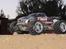 Bil Traxxas E maxx