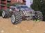 Bil Traxxas E maxx