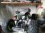 Off-Roader Hsp Crawler 1/8