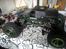 Off-Roader Hsp Crawler 1/8
