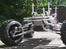 Truck G2 ext.-Maxx