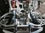 Truck G2 ext.-Maxx