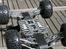 Truck G2 ext.-Maxx