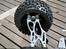 Truck G2 ext.-Maxx