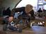 Buggy FG Leopard 2wd Competition