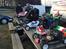 Buggy FG Leopard 2wd Competition