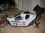 Buggy FG Leopard 2wd Competition