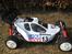 Buggy FG Leopard 2wd Competition