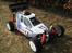 Buggy FG Leopard 2wd Competition