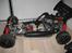 Buggy FG Leopard 2wd Competition