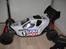 Buggy FG Leopard 2wd Competition