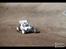 Buggy FG Leopard 2wd Competition - Billeder lånt af en ven. DH3
Har fået lov.