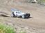 Buggy FG Leopard 2wd Competition - Billeder lånt af en ven. DH3
Har fået lov.
