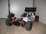 Buggy FG Leopard 2wd Competition