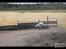 Buggy FG Leopard 2wd Competition - Billeder lånt af en ven. DH3
Har fået lov.