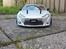 Bil TA-06 Pro Toyota GT86