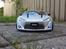 Bil TA-06 Pro Toyota GT86