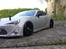 Bil TA-06 Pro Toyota GT86