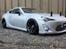 Bil TA-06 Pro Toyota GT86