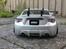 Bil TA-06 Pro Toyota GT86