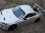 Bil TA-06 Pro Toyota GT86