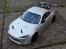 Bil TA-06 Pro Toyota GT86