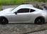 Bil TA-06 Pro Toyota GT86
