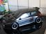 Bil scirocco   drifter RTR