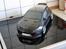 Bil scirocco   drifter RTR
