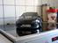 Bil scirocco   drifter RTR
