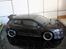 Bil scirocco   drifter RTR
