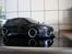 Bil scirocco   drifter RTR