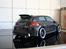 Bil scirocco   drifter RTR