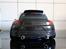 Bil scirocco   drifter RTR