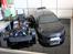 Bil scirocco   drifter RTR