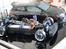 Bil scirocco   drifter RTR