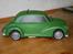 Bil Morris Minor 1000 Sedan (Solgt)