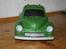 Bil Morris Minor 1000 Sedan (Solgt)