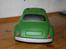 Bil Morris Minor 1000 Sedan (Solgt)