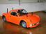Bil Porsche 914 (Solgt)