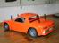 Bil Porsche 914 (Solgt)