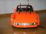 Bil Porsche 914 (Solgt)