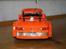 Bil Porsche 914 (Solgt)