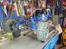 Buggy Hpi Baja 5B