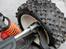 Off-Roader FG Leopard 4 Sportsline [Tidl. RC enhed]